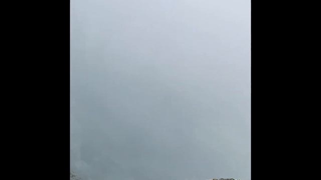 Как это можно сделать? смотреть онлайн