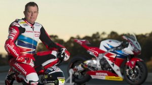 ЛУЧШИЕ из ЛУЧШИХ ГОНЩИКОВ ТТ Остров Мэн ★★★★★