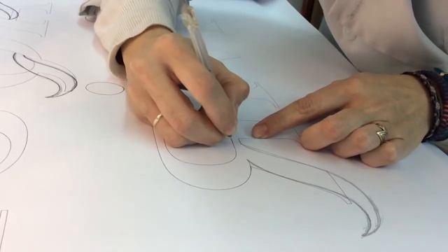 Cerámica Talavera de la Reina смотреть онлайн