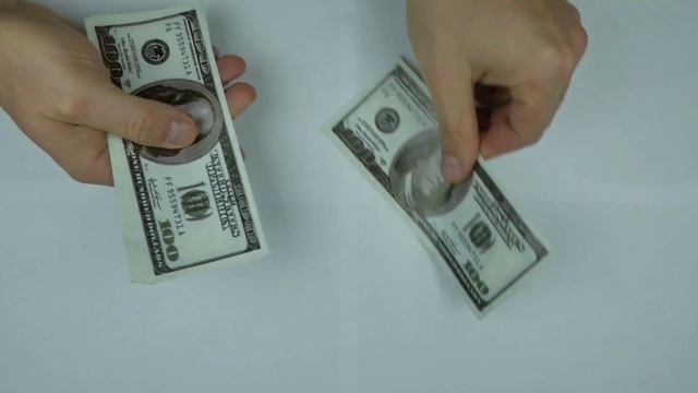 Quoqin F22 Pro, Qin F22 Pro, Qin F22, Xiaomi Qin F22 Pro