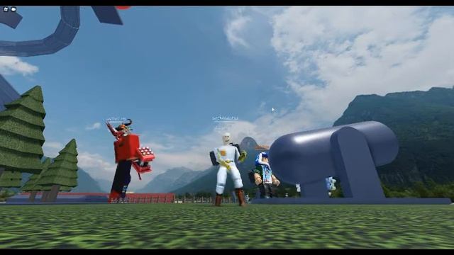 Roblox Check It face man listens to Prußen Gloria for almost 2 Minutes straight смотреть онлайн