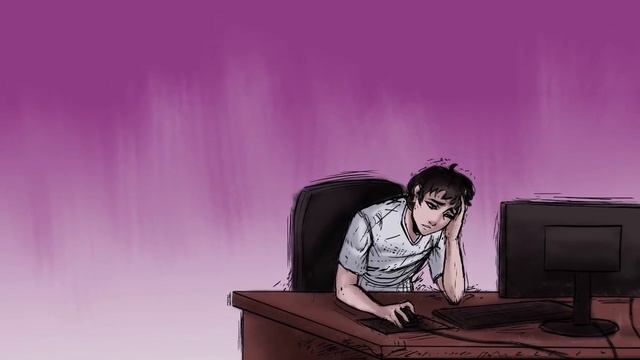Почему Так Долго? 1 часть (на русском) | What's Taking So Long?! Part 1: The Problems