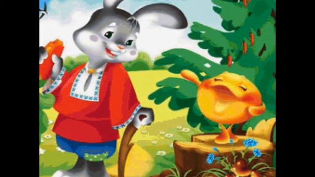 колобок смотреть онлайн