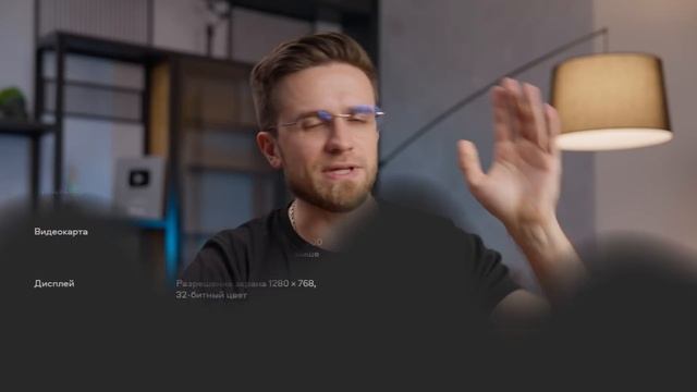 Покупаете Камеру Для YouTube? ОБЯЗАТЕЛЬНО УЗНАЙТЕ ЭТО! смотреть онлайн