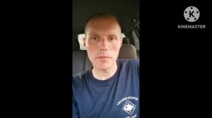 Признаки буксующего гидротрансформатор АКПП?