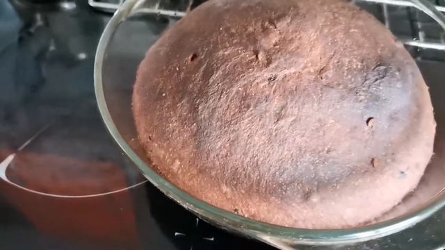 6.08.2020г хлеб пшенично-ржаной. смотреть онлайн