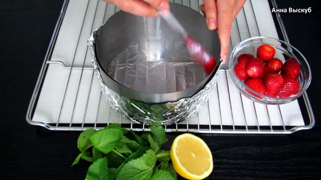 Вкусные рецепты: вафли, панкейки, кексы