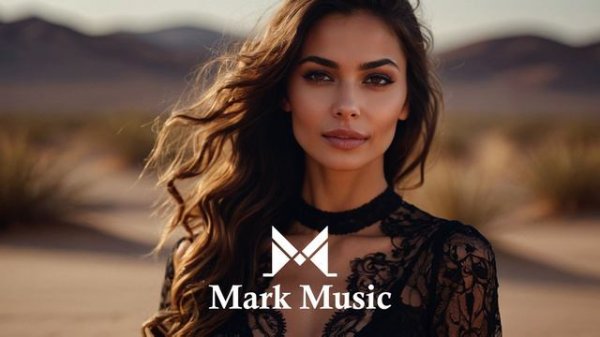 İsmail Uluçay - Dreams (Original Mix)