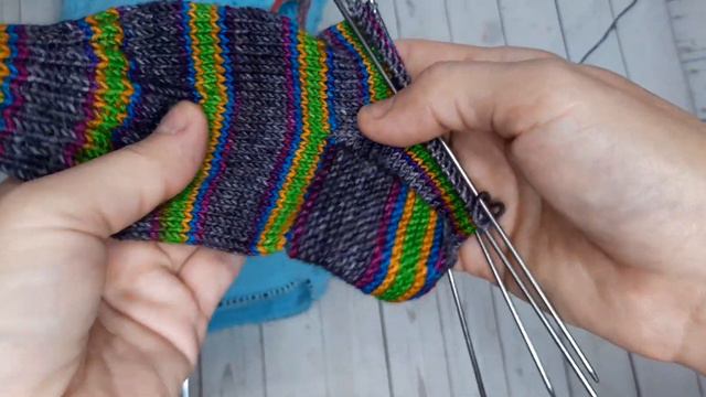 2 новых процесса сентября🧶 смотреть онлайн