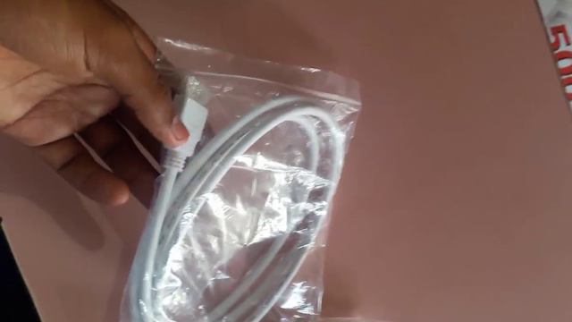 ☑️ Difference between HDMI Cable and AV Cable |How to check duplicet hdmi & av cable | What is HDMI смотреть онлайн