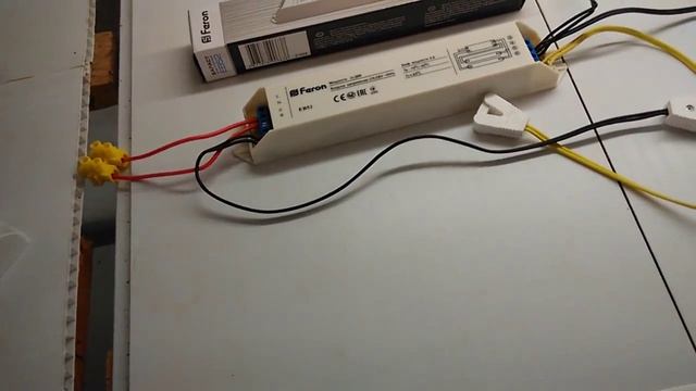 Дешевая альтернатива светильникам смотреть онлайн