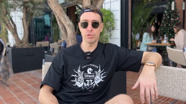 Изменились ли Правильные мужские убеждения к 2023? смотреть онлайн