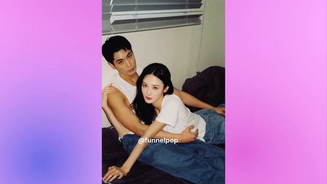Eden 2 Cast Members, Lana And Egeon Dating Updates After Choosing Someone Else On The Show.