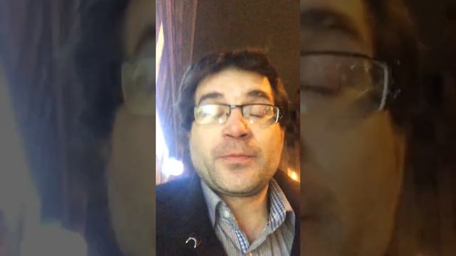 Не умею пить) смотреть онлайн