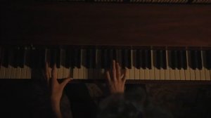 Лечебная музыка Моцарта ~ Исцеление Основных Систем Организма.