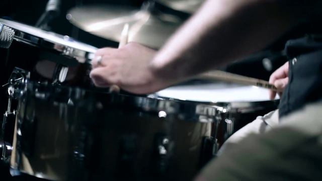 NORMAN DAVID AND THE ELEVENTET - "BARS" - www.eleventet.com смотреть онлайн