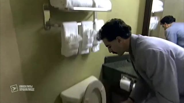 БОРАТ 2006, ТРЕЙЛЕР на русском, комедия_ Саша Барон Коэн, Памела Андерсон