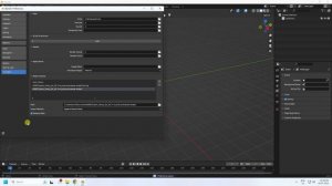 This Free Blender Addon for Grass, Plants & Tree | 100% Free Addon Blender