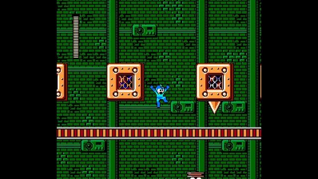 We Play Your Mega Maker Levels Epi. 21 смотреть онлайн