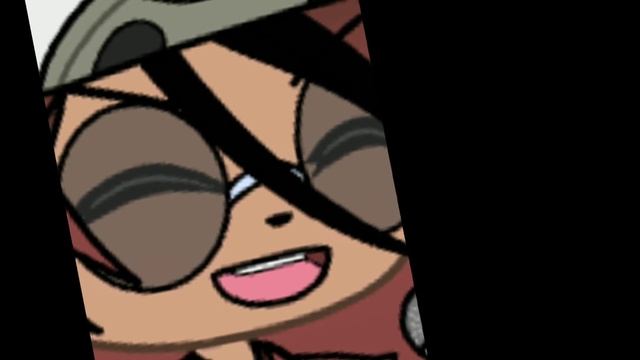 меме косички отрезала смотреть онлайн