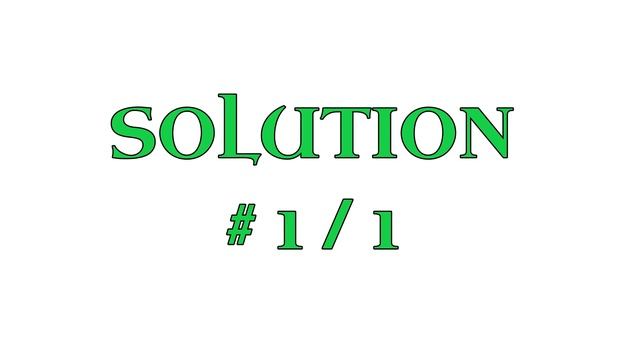 DevOps & SysAdmins: Exporting XML Spreadsheet as XML data from Mac Microsoft Excel 2011 смотреть онлайн