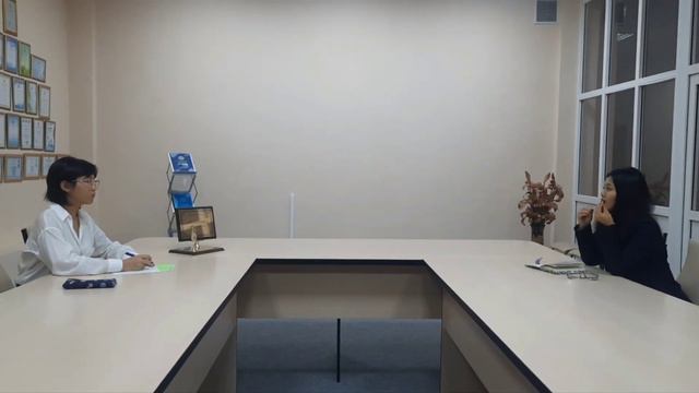 ЭК продвигает мир без любви. Линкольн-Дуглас формат. смотреть онлайн