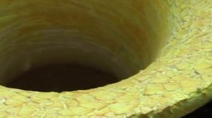 Как сделать рамку со счастливым иероглифом