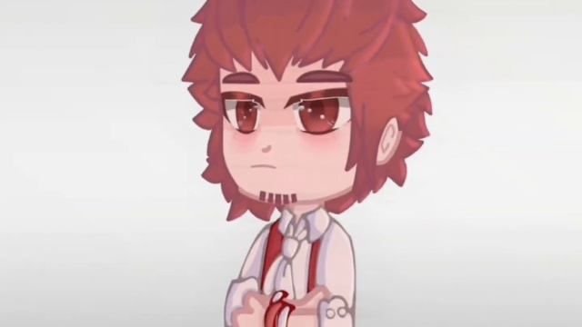⋇⋆жарко⋆⋇♡данте/габриэль♡ ☆николь☆гача клуб☆gacha club☆_mia_vr☆✿#13карт ✿ смотреть онлайн