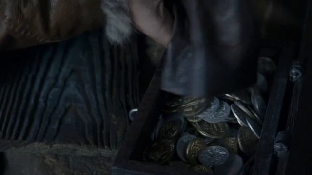 King Arthur Growing Up Montage - King Arthur: Legend of the Sword смотреть онлайн