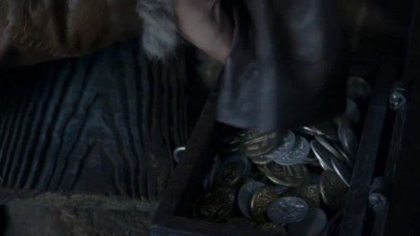 King Arthur Growing Up Montage - King Arthur: Legend of the Sword