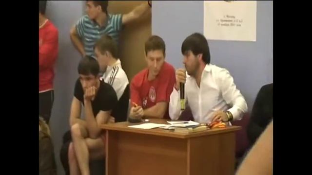 Турнир по панкратиону "Наследие Спарты" 6часть смотреть онлайн