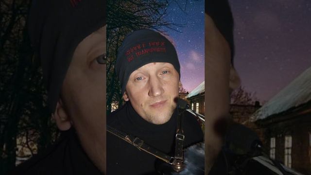Одинокая гармонь смотреть онлайн