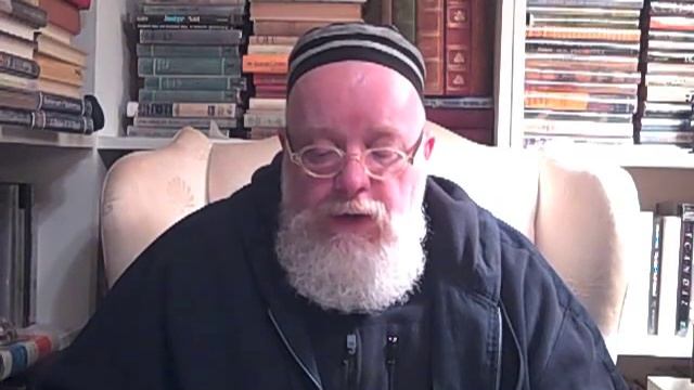 The Solitude of Alexander Selkirk, by William Cowper смотреть онлайн