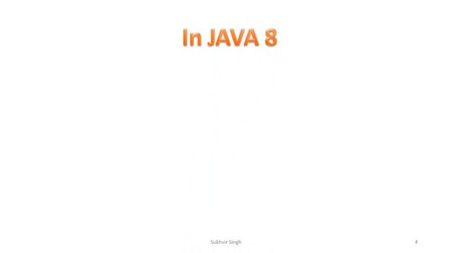 Java Database Connectivity with MS Access using UCANACCESS смотреть онлайн