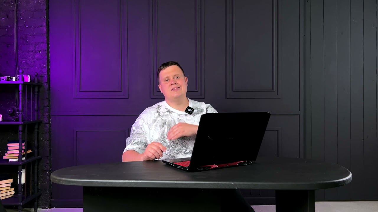 Регулярная доставка в Донецк и Донецкую область