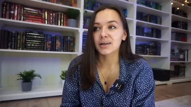 "Магазин снов" мистера Талергута. Ли Мие. Купить книгу на ОЗОН (ссылка в описании) смотреть онлайн