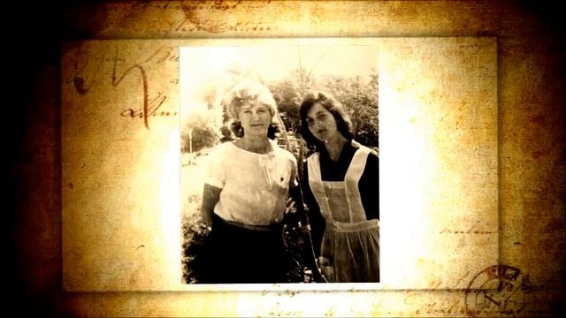 Школьные годы чудесные.wmv смотреть онлайн