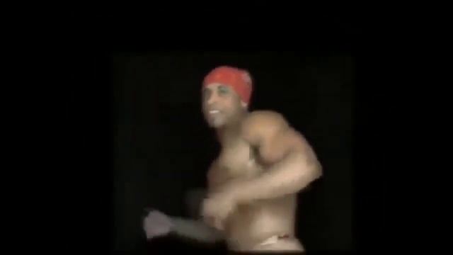 Ты тряси тряси смартфон смотреть онлайн