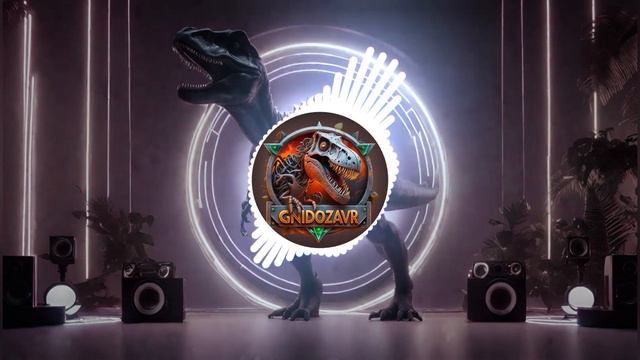 Разор - Планета М / Ai Cover / @Razor0064 смотреть онлайн