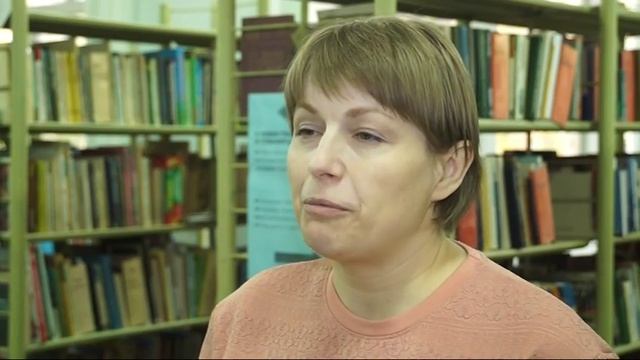 Дворец культуры металлургов - как символ трех городов Кабаковска, Надеждинска и Серова смотреть онлайн