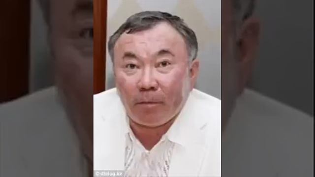 Кто и за что приставил пистолет ко лбу брата президента ? смотреть онлайн