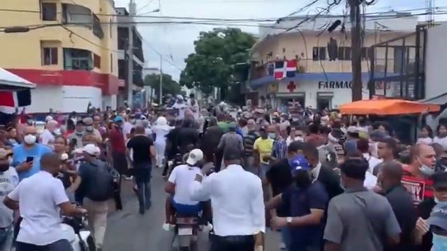 asi fue la ultima despedida a juan de dios ventura soriano смотреть онлайн