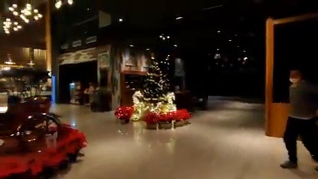 dara hotel обзор правила въезда на Пхукет экспресс тест в отеле карантин в Тайланде песочница смотреть онлайн