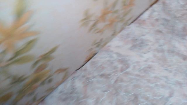 как стелить линолеум правильно, своими руками смотреть онлайн