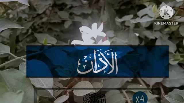 Asaar Time Prayer /EP-19 Recitation English||harmony 1 quran смотреть онлайн