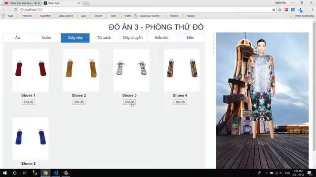 CyberSoft edu vn Nghề Full Stack Javascript React JS Node JS Express смотреть онлайн