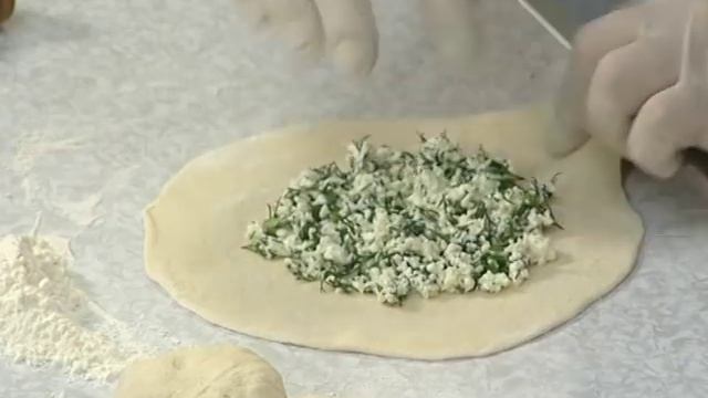 Копия видео Ас болсын Молдавская кухня