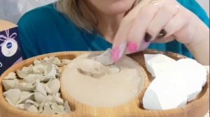 Мел//Глина//Крем//Хруст???Chalk// clay//cream//crunch//