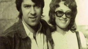 Аҳмад Зоҳир - Ahmad Zahir - احمد ظاهر - Аввалин ишқам ту буди(аз Абдулло Қодирӣ) - Awaleen eshqam