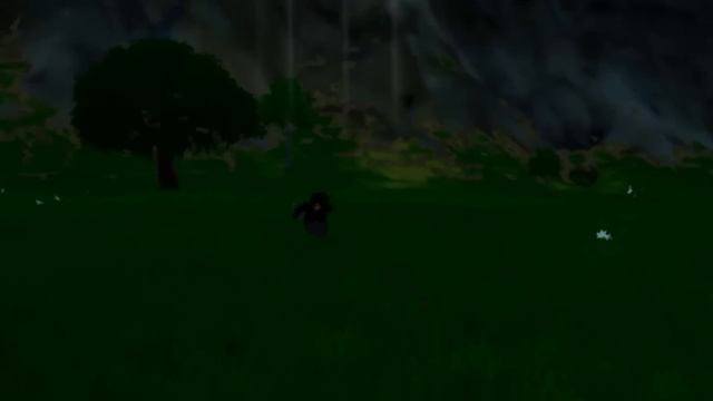 PLAYING THE NEW OPEN WORLD NARUTO RPG GAME смотреть онлайн